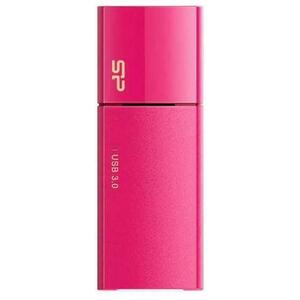 Blaze B05 64GB USB 3.0 (SP064GBUF3B05V1H) kép