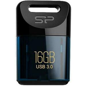 Jewel J06 16GB USB 3.0 SP016GBUF3J06V1D kép