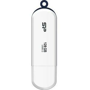 USB kulcsok 32 GB kép