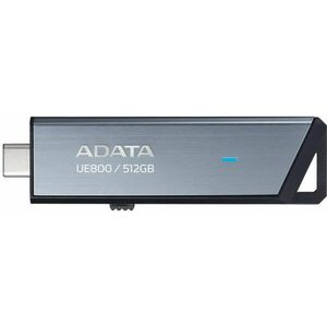 Elite UE800 256GB USB 3.2 (AELI-UE800-256G-CSG) kép