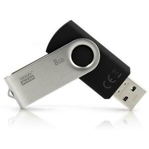 UTS3 8GB USB 3.0 UTS3-0080 kép