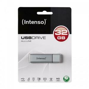 Alu Line 32GB USB 2.0 3521482 kép