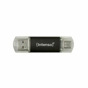 Twist Line 128GB USB 3.2 (3539491) kép