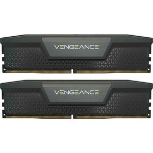 VENGEANCE 96GB (2x48GB) DDR5 5200MHz CMK96GX5M2B5200C38 kép