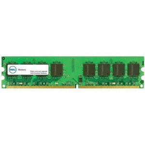 16GB DDR4 2133MHz A7945660 kép