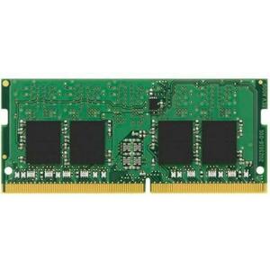 8GB DDR4 3200MHz AB371023 kép