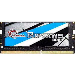 G.SKILL 8GB DDR4 2666MHz kép