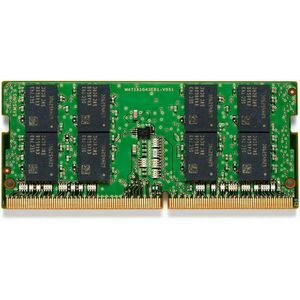 32GB DDR4 3200MHz 13L73AA kép