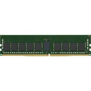 Kingston 16GB DDR4 2666MHz kép