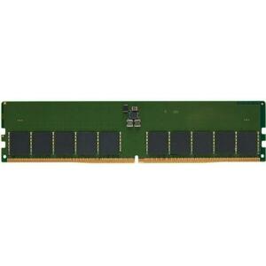 Kingston 32GB DDR5 4800MHz kép