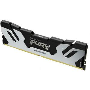 FURY Renegade 24GB DDR5 6400MHz KF564C32RS-24 kép