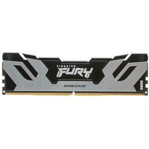 FURY Renegade 32GB DDR5 6400MHz KF564C32RS-32 kép