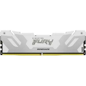 FURY Renegade 16GB DDR5 8000MHz KF580C38RW-16 kép