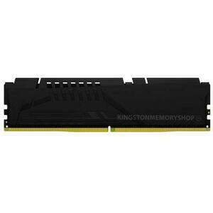 FURY Beast 8GB DDR5 6000MHz KF560C30BB-8 kép