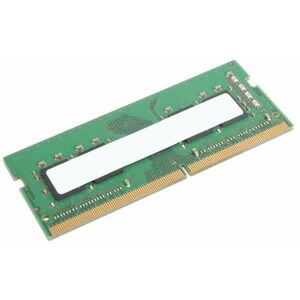 32GB DDR4 3200MHz 4X71A11993 kép