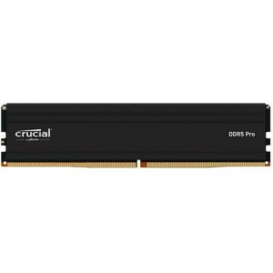 16GB DDR5 5600MHz CP16G56C46U5 kép