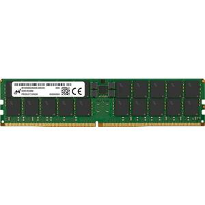 64GB DDR5 4800MHz MTC40F2046S1RC48BA1R kép