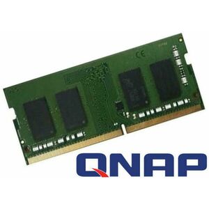 Qnap 32GB / 3200 DDR4 RAM kép