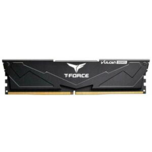 VULCAN 32GB (2x16GB) DDR5 5200MHz FLBD532G5200HC40CDC01 kép