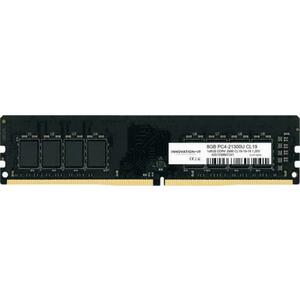 8GB DDR4 2666MHz kép