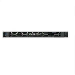 PowerEdge R650xs PER650XS3SPL kép