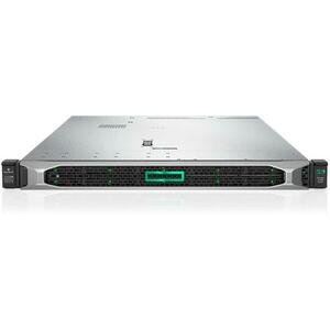 ProLiant DL360 Gen10 P56955-B21 kép