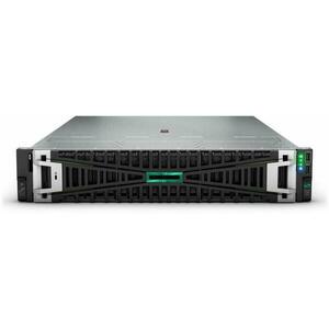 ProLiant DL385 Gen11 P59706-421 kép