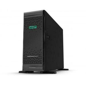 ProLiant ML350 Gen10 P59549-421 kép