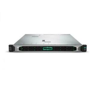 ProLiant DL360 Gen10 P55273-421 kép