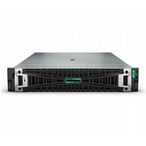 ProLiant DL380 Gen11 P70458-421 kép