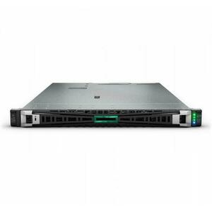 ProLiant DL360 Gen11 P70542-421 kép