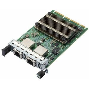 ThinkSystem Broadcom 57416 (4XC7A08236) kép