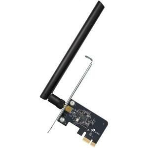 Archer T2E kép