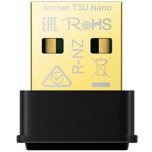 Archer T3U NANO kép