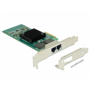 PCIe (Express) kép