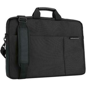 Carry Case 17 (NP.BAG1A.190) kép