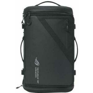 Rog Archer Weekender 17 (BP2703) kép