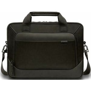 EcoLoop Pro Classic Briefcase 14 CC5425C (460-BDSR) kép