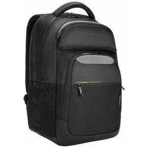 CityGear 14-15.6 (TCG662GL) kép