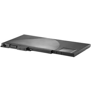 EliteBook 4000 mAh (E7U24AA) kép