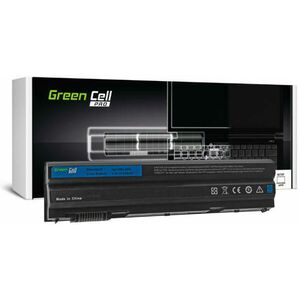 Dell, Green Cell kép