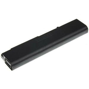 HP 2200 mAh (HP142) (GC-35227) kép