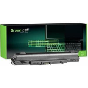 Acer, Green Cell kép