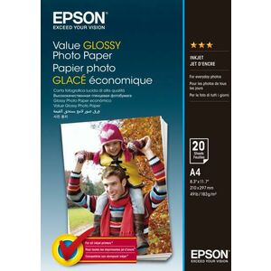 Epson Expression Photo HD XP-15000 kép