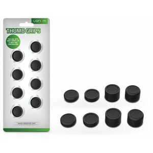 Thumb Grips 4x for Xbox One/Series S/X (VS2878) kép