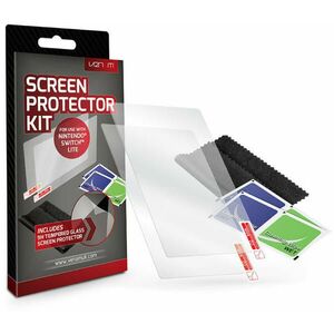 Screen Protector Kit for Switch Lite (VS4921) kép