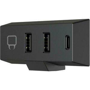 3 Port USB HUB for Xbox Series X (VS2884) kép