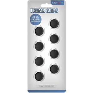 Thumb Grips 4x for PS5 (VS5003) kép