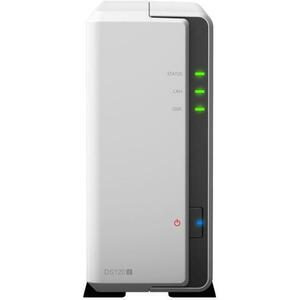 Synology DS120J kép