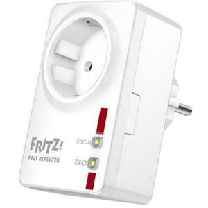 FRITZ!DECT Repeater 100 kép